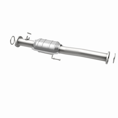 MagnaFlow Direct Fit Catalytic Converter 99-02 4Runner Rear 3.4L