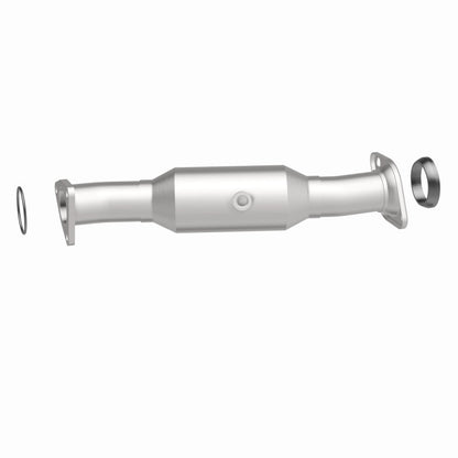 MagnaFlow Direct Fit Catalytic Converter California Grade 00-05 Honda S2000 2.0L