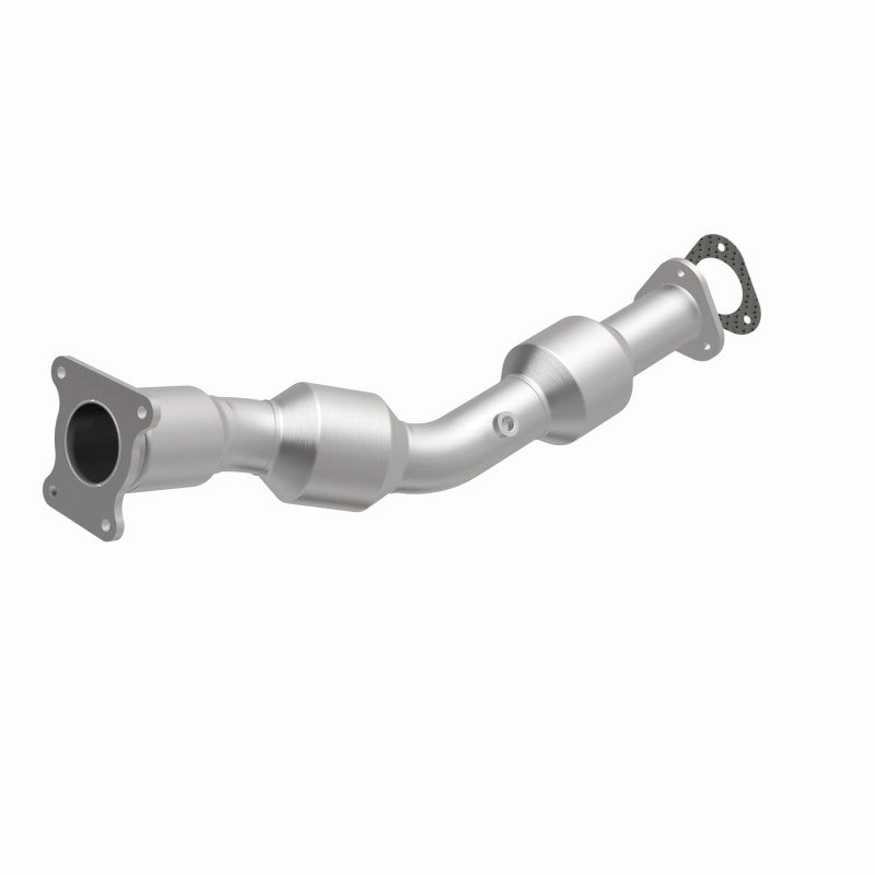MagnaFlow Direct Fit Catalytic Converter 08 HHR SS 2.0L Turbo OEM