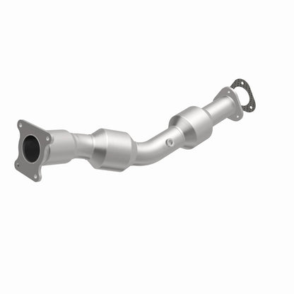 MagnaFlow Direct Fit Catalytic Converter 08 HHR SS 2.0L Turbo OEM