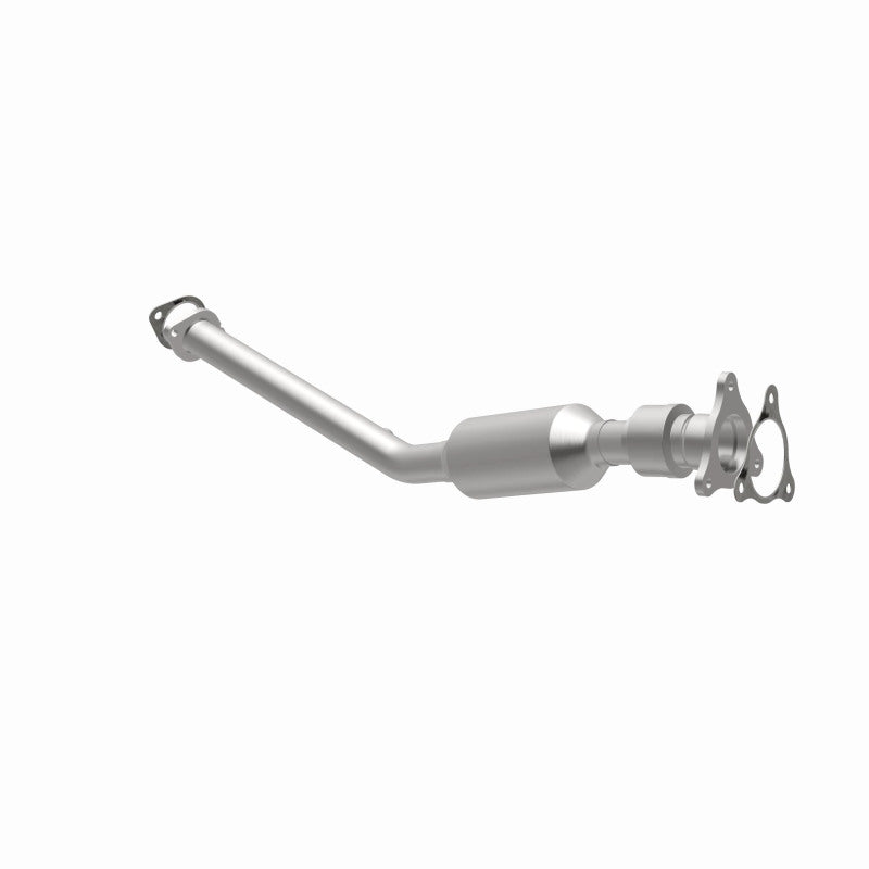 MagnaFlow Catalytic Converter Direct Fit OEM Grade 05-07 Saturn Ion 3 L4 2.2L