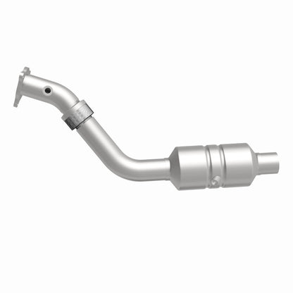 MagnaFlow Direct Fit Catalytic Converter 04-06 Chrysler Pacifica 3.5 OE
