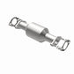 Magnaflow California Conv DF 06 Kia Sorento 3.5L