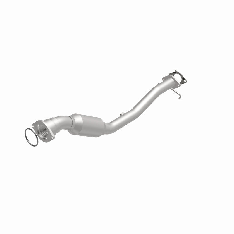 MagnaFlow Direct Fit Catalytic Converter 06-07 Grand Prix/GT 3.8L OE