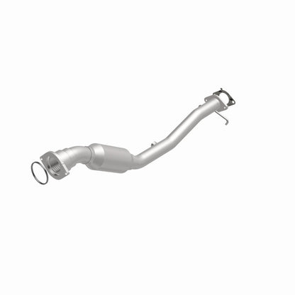 MagnaFlow Direct Fit Catalytic Converter 06-07 Grand Prix/GT 3.8L OE