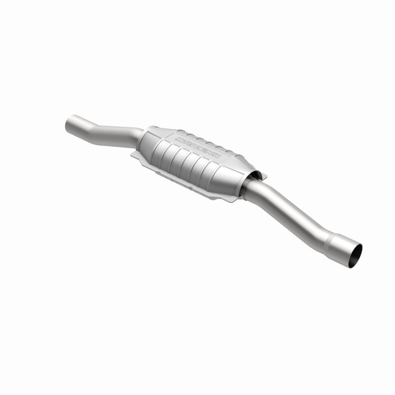 MagnaFlow Direct Fit Catalytic Converter Regal-Lumina-Cutlass-Grand
