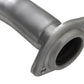 aFe Rebel Exhausts 3in SS Cat-Back 15-16 Ford F-150 EcoBoost V6 2.7/3.5L V8 5.0L w/ Black Tips