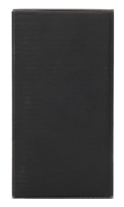 Spectre Universal Tube Elbow 3-1/2in. OD / 22 Degree - Aluminum