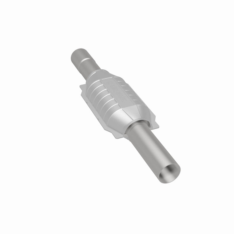 MagnaFlow Direct Fit Catalytic Converter Gm
