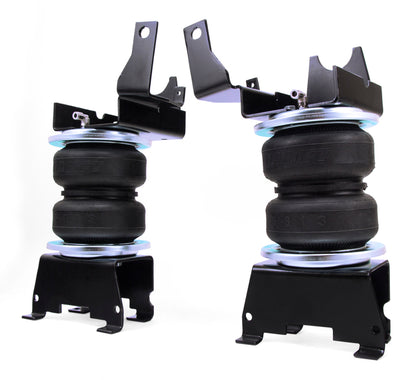 Kit de cámara de aire Air Lift Loadlifter 5000