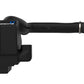 aFe Momentum ST Pro 5R Cold Air Intake System 14-17 Jeep Cherokee (KL) I4-2.4L