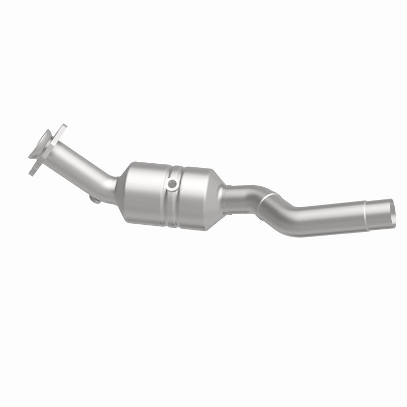 MagnaFlow Direct Fit Catalytic Converter 07-09 XKR 4.2L P/S