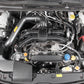 AEM 17-18 C.A.S Subaru Impreza L4-2.0L F/I Cold Air Intake
