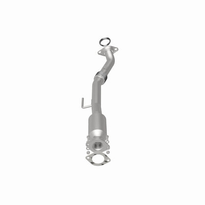 MagnaFlow California Direct Fit Converter 04-05 Nissan Altima 2.5L
