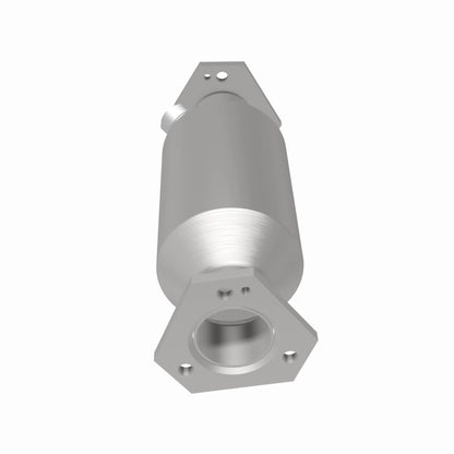 MagnaFlow Direct Fit Catalytic Converter 80-83 Volkswagen Rabbit Pickup
