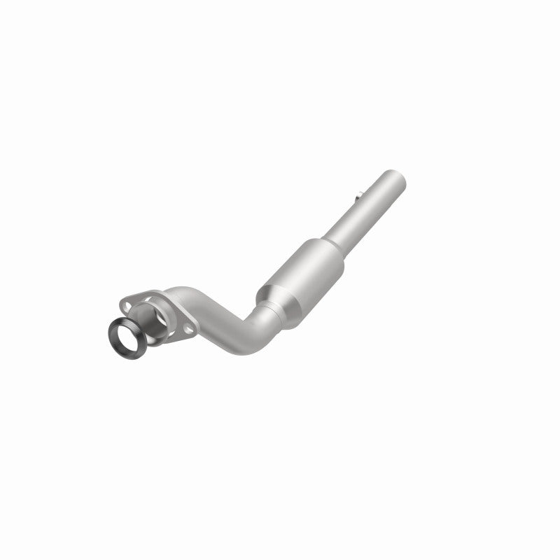 MagnaFlow Direct Fit Catalytic Converter 1996 Buick LeSabre 3.8