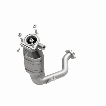 MagnaFlow Direct Fit Catalytic Converter 01-04 Escape 2.0 OEM