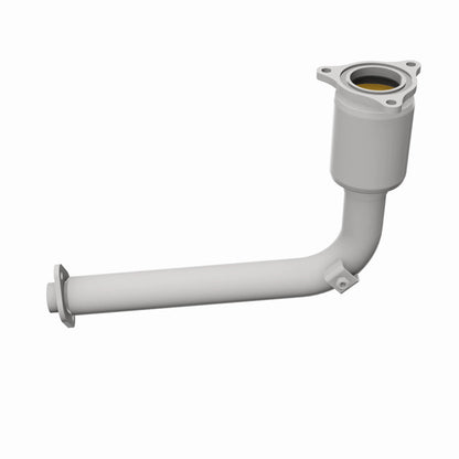 MagnaFlow Direct Fit Catalytic Converter 99-02 Esteem 1.8L frt OEM