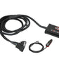 aFe 2022 Toyota Land Cruiser (J300) (Non-US Model) V6 3.5L (tt) Scorcher GT Module