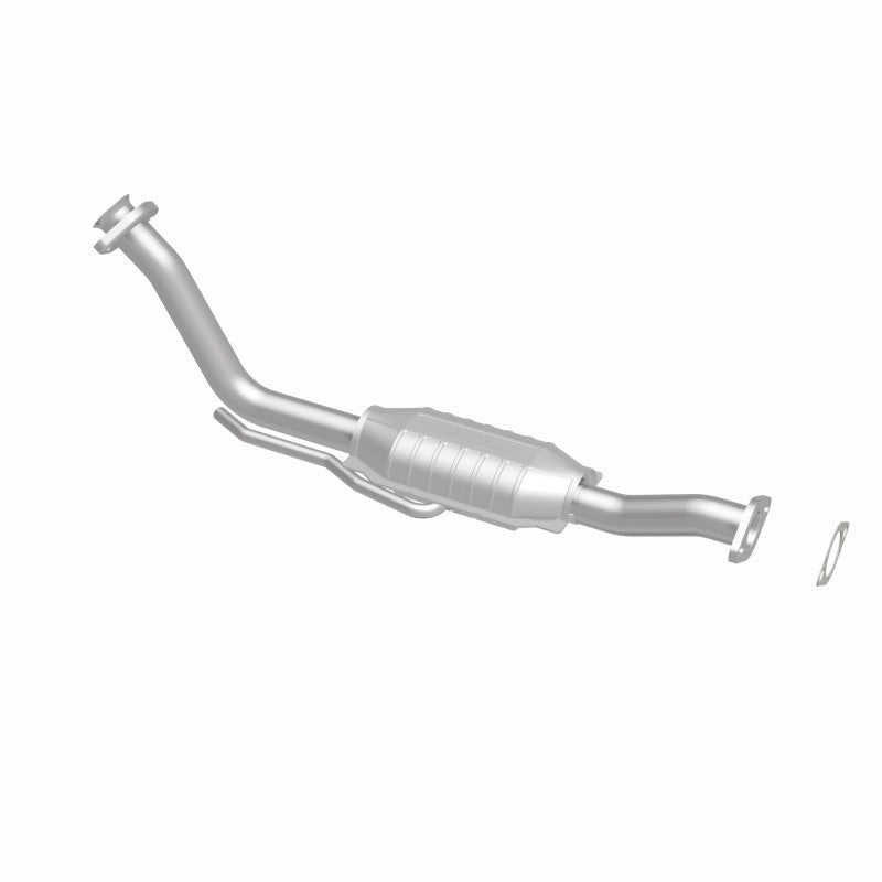 MagnaFlow Direct Fit Catalytic Converter Ford-Lincoln-Mercury 8