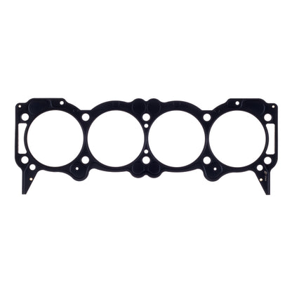 Cometic Buick 400/430/455 V8 4.385 inch Bore .027 inch MLS Head Gasket