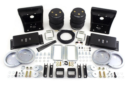 Kit de mola pneumática Loadlifter 5000 para elevação pneumática