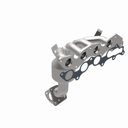 MagnaFlow Direct Fit Catalytic Converter 05-08 Mazda Tribute 2.3L