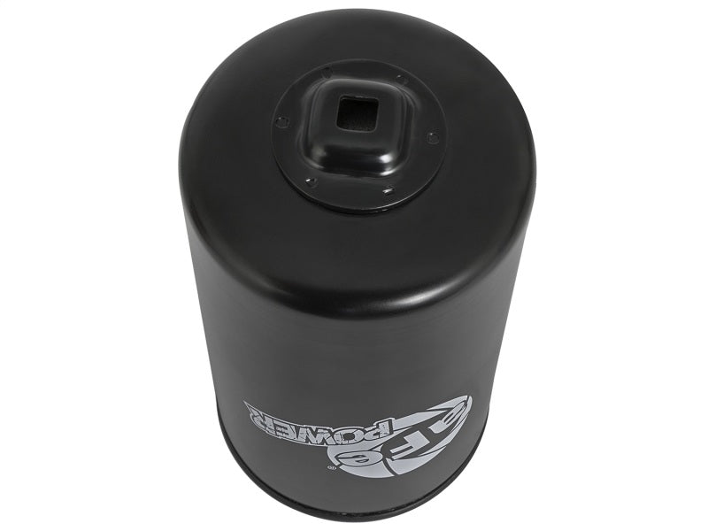 aFe ProGuard D2 Filtros de fluido Aceite F/F OIL Dodge Diesel Trucks 91-11 L6-5.9/6.7L (td)