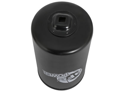 aFe ProGuard D2 Filtros de fluido Aceite F/F OIL Dodge Diesel Trucks 91-11 L6-5.9/6.7L (td)