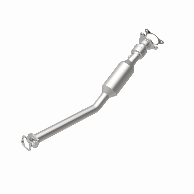 MagnaFlow Catalytic Converter Direct Fit OEM Grade 05-07 Saturn Ion 3 L4 2.2L