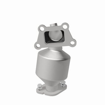 MagnaFlow California Direct Fit Catalytic Converter 2010 Buick LaCrosse V6 3.0L