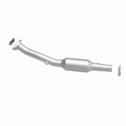 MagnaFlow Direct Fit Catalytic Converter California Grade 04-06 Scion xB L4 1.5L