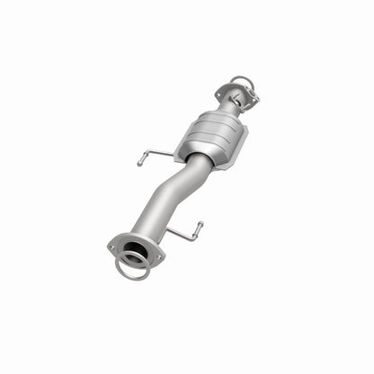 MagnaFlow Direct Fit Catalytic Converter 99-02 4Runner Rear 3.4L