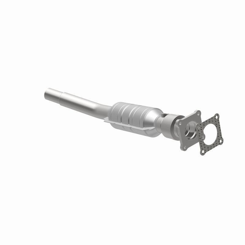 MagnaFlow Direct Fit Catalytic Converter 00-01 Dodge Neon 2.0L ULEV