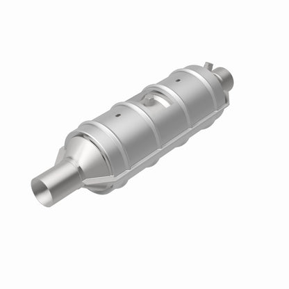 MagnaFlow 94-95 Universal Converter Ford truck 7.5L CA