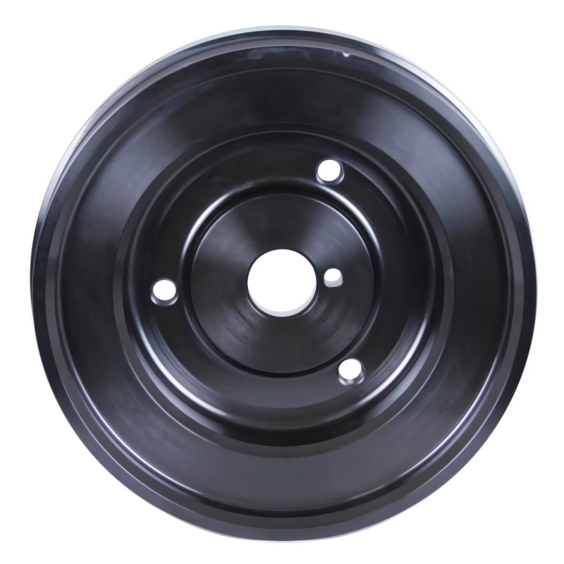 Fluidampr Subaru BRZ/Scion FR-S/Toyota 86 FA20/4U-GSE 2014+ Aço Balanceado Internamente