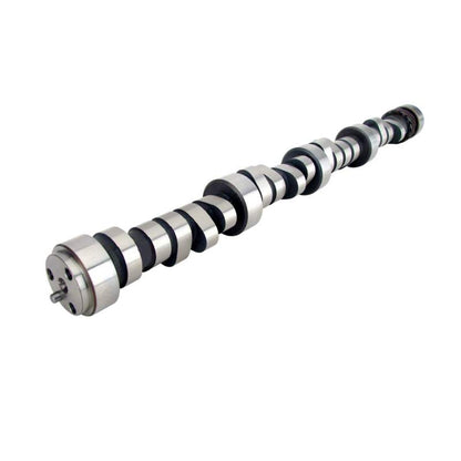 COMP Cams Camshaft CBVI Tri-Power Xtreme 254HR-15