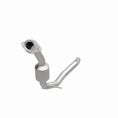 MagnaFlow Direct Fit Catalytic Converter 96-97 Chrysler Concorde 3.5L