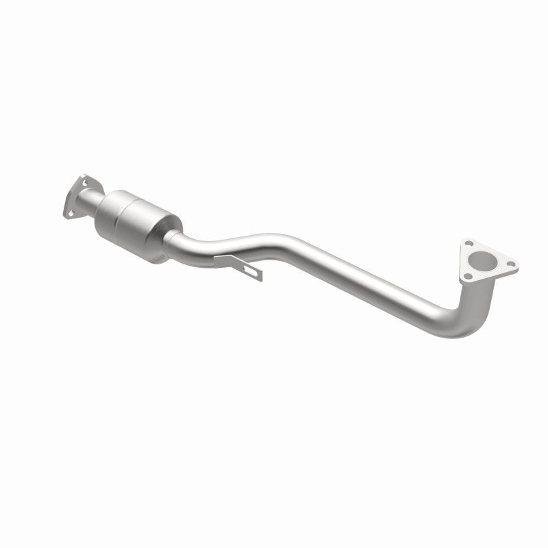 MagnaFlow Direct Fit Catalytic Converter 92-94 2.8L Audi 100 D/S MT