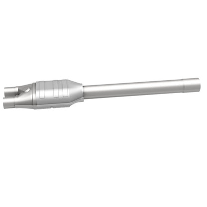 MagnaFlow Direct Fit Catalytic Converter 93-97 Chrysler 3.5L Rear Co