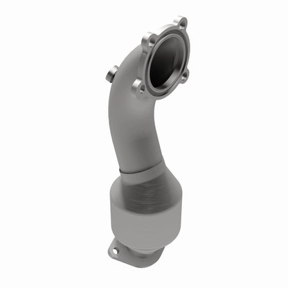 MagnaFlow Direct Fit Catalytic Converter SKY- 07-09 4 2.0L OEM