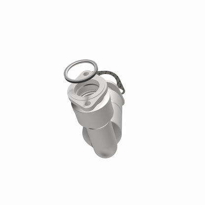 MagnaFlow Direct Fit Catalytic Converter 08-09 Pontiac G8 6.2L D/S