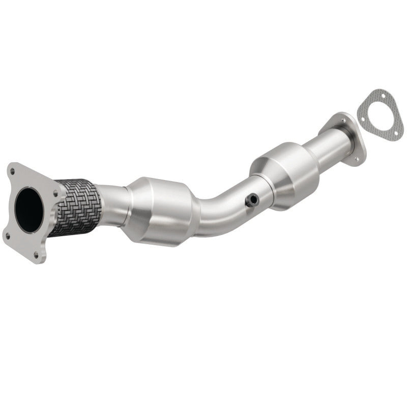 MagnaFlow Direct Fit Catalytic Converter 08 HHR SS 2.0L Turbo OEM