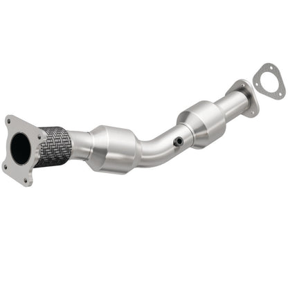 MagnaFlow Direct Fit Catalytic Converter 08 HHR SS 2.0L Turbo OEM