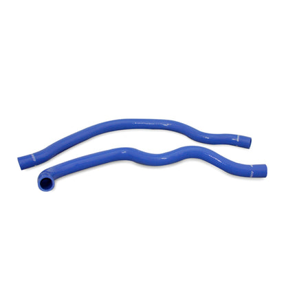 Mishimoto 00-09 Honda S2000 Kit de manguera de silicona azul