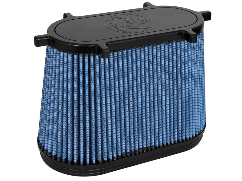 Filtros de ar aFe MagnumFLOW OER P5R A/F P5R Ford Diesel Trucks 08-10 V8-6.4L (td)