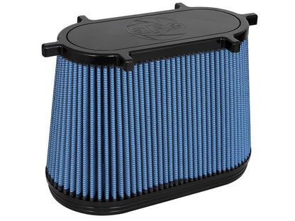 Filtros de ar aFe MagnumFLOW OER P5R A/F P5R Ford Diesel Trucks 08-10 V8-6.4L (td)
