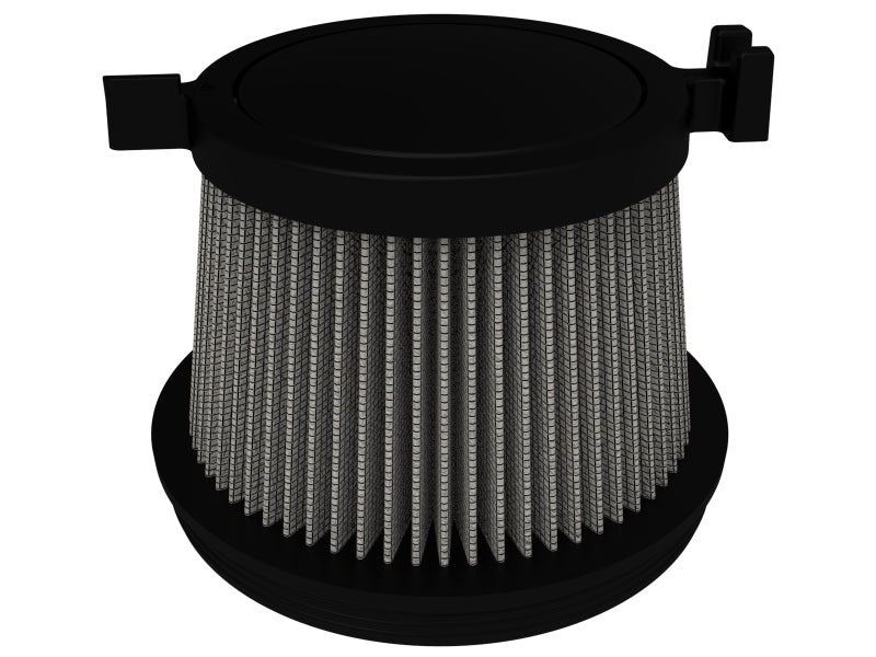 Filtros de ar aFe MagnumFLOW OER PDS A/F PDS GM Caminhões a diesel 06-10 V8-6.6L (td)