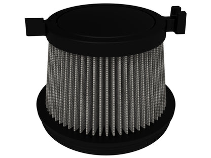Filtros de ar aFe MagnumFLOW OER PDS A/F PDS GM Caminhões a diesel 06-10 V8-6.6L (td)