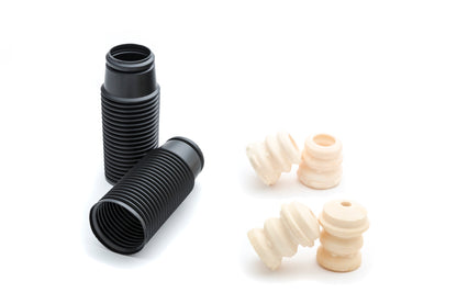 Eibach Pro-Kit para 10-13 Volkswagen GTI, 5K, 2.0 TFSI / 12-13 Jetta GLI, Sedan, 2.0L 4cyl Turbo